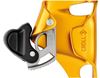 Picture of Rope Clamp Croll L